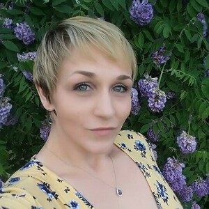 Fundraising Page: Shannon Winfield